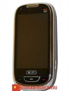 Копия Nokia Е80