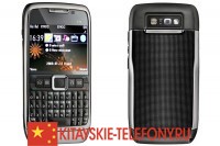 Китайская копия телефона Nokia E71