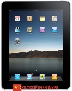 Китайская копия Ipad M7