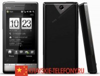 Копия HTC Diamond2 (T5353)