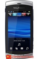 Копия Sony Ericsson Vivaz U5+