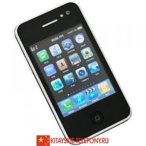 Копия Iphone H003