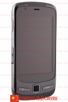 HTC Nexus One W3000