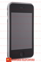 Копия iphone телефон J2000 (2 сим+ТВ)