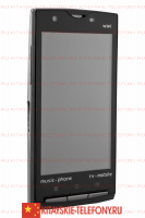 Копия Sony Ericsson XPERIA X10