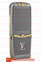 Louis Vuitton TY450